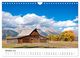 Thumbnail-12