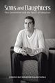 Thumbnail-0