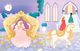 Thumbnail-8