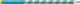Thumbnail-14