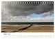 Thumbnail-12