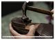 Thumbnail-14