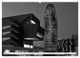 Thumbnail-12