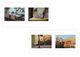Thumbnail-3