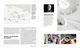 Thumbnail-14