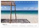 Thumbnail-13