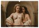 Thumbnail-14