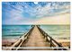 Thumbnail-10