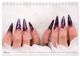 Thumbnail-8