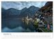 Thumbnail-14