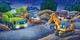 Thumbnail-3