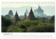 Thumbnail-14