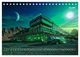 Thumbnail-7