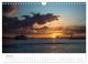 Thumbnail-11