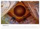 Thumbnail-14