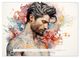 Thumbnail-4