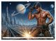Thumbnail-8