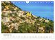 Thumbnail-14