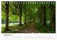Thumbnail-11