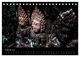 Thumbnail-7
