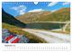 Thumbnail-11