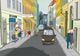 Thumbnail-2
