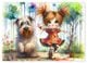 Thumbnail-7