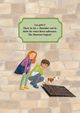 Thumbnail-2