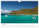 Thumbnail-9
