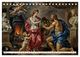 Thumbnail-9