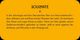 Thumbnail-11