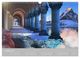 Thumbnail-13
