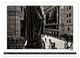 Thumbnail-11