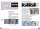 Thumbnail-16