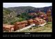 Thumbnail-11