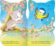 Thumbnail-2