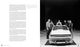 Thumbnail-11