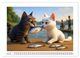 Thumbnail-11