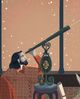 Thumbnail-2