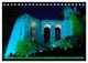 Thumbnail-14