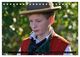 Thumbnail-9
