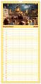 Thumbnail-14