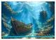 Thumbnail-14