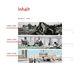 Thumbnail-2