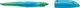 Thumbnail-14