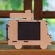 Thumbnail-4