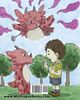 Thumbnail-1