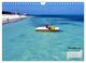 Thumbnail-13