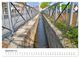 Thumbnail-11