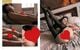 Thumbnail-8